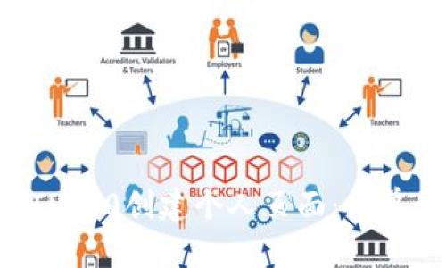 如何使用TokenIM2.0创建个人页面：简单步骤与实用技巧