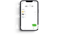 崇义综合区块链被誉为中国区块链发展的一个重