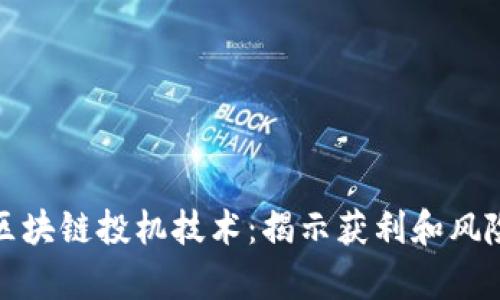全面解析区块链投机技术：揭示获利和风险的双刃剑