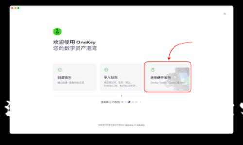 Tokenim 2.0：没有Uniswap，如何依然实现高效交易？
