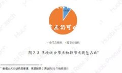在区块链技术中，节点是负责验证和存储交易信