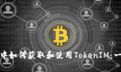 安卓应用中如何获取和使用TokenIM：一步步详解
