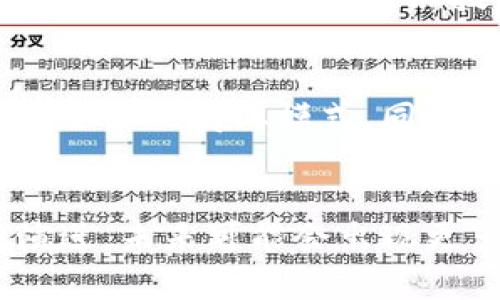 区块链技术在全球范围内都在迅速发展，韩国作为技术创新的前沿国家之一，在区块链技术的应用与分类方面也有丰厚的研究与实践。以下是韩国区块链主要的分类：

### 1. 公有链
公有链是最为人知的区块链类型，任何人都可以参与网络的维护和数据的验证。比特币和以太坊是公有链的代表。在韩国，公有链的应用主要集中在数字货币交易与加密资产投资领域。

### 2. 私有链
私有链是由特定组织或机构所控制的区块链，数据的访问权限受到严格限制。在韩国，许多企业和金融机构使用私有链来增强数据安全性和交易透明度。例如，某些银行和保险公司利用私有链技术实现内部数据管理和审计。

### 3. 联盟链
联盟链是由多个组织共同维护和管理的区块链。这种类型的区块链通常用于中间人需要的数据共享，可以提高效率和安全性。在韩国，很多企业在行业联盟中使用联盟链，如物流和供应链管理领域。

### 4. 侧链
侧链允许资产在主链与侧链之间进行安全转移，增强主链的功能。在韩国，侧链的概念还在发展中，部分项目尝试将其应用于扩展功能和降低交易成本。

### 5. 混合链
混合链结合了公有链和私有链的特性，以适应不同的业务需求。在韩国，这种类型的区块链开始被一些初创公司和科技企业所采用，帮助其在保护隐私的同时，保持与外部的合作。

### 6. 区块链即服务（BaaS）
许多韩国科技公司提供区块链即服务，让企业能够更快地部署区块链解决方案。这种服务简化了区块链的开发过程，使得非技术背景的企业也能参与其中。

### 7. NFT（非同质化代币）
随着数字艺术和游戏产业的兴起，NFT在韩国受到越来越多的关注。NFT技术为艺术家和创作者提供了全新的商业模式，同时也为收藏者和投资者带来了新的资产类型。

### 小结
在韩国，区块链的分类不仅涵盖技术本身，还涉及到行业应用和企业需求的多样性。随着技术的不断演进，未来可能会出现更多新的分类和应用场景。了解这些分类有助于企业决策者更好地把握区块链技术带来的机遇与挑战。