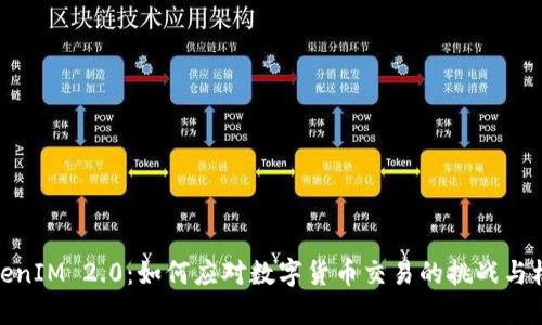 TokenIM 2.0：如何应对数字货币交易的挑战与机遇