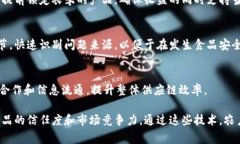 农产品区块链技术的发展为提高农业供应链的透