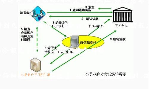 要在 Tokenim 上存币，您可以按照以下步骤进行操作。Tokenim 是一种流行的加密货币交易所，支持多种加密货币的存储和交易。以下是存币的一般步骤：

### 1. 创建账号
如果您还没有 Tokenim 账号，首先需要访问 Tokenim 的官方网站并注册。提供您的电子邮箱、密码，并完成身份验证（如果需要）。

### 2. 登录账号
注册完成后，使用您的电子邮箱和密码登陆到您的 Tokenim 账户。

### 3. 访问钱包或存款页面
登录后，找到 “钱包” 或 “存款” 选项。通常这个选项在主菜单或者您的账户仪表板上可以找到。

### 4. 选择要存储的加密货币
在存款页面上，您需要选择您想要存储的加密货币。例如，比特币（BTC）、以太坊（ETH）或者其他支持的币种。

### 5. 获取存款地址
一旦选择了加密货币，系统会生成一个存款地址。这个地址是您需要发送币种的地点。请确保复制地址准确无误，避免资金丢失。

### 6. 从其他钱包或平台发送币
打开您用于发送币的其他钱包或平台，找到发送或者提币选项，然后粘贴刚刚复制的地址。填写您希望转移的金额，确认无误后提交转账。

### 7. 等待确认
转账提交后，您需要等待网络确认。通常这会花费几分钟到几小时，具体时间取决于区块链的拥堵程度和所选择的加密货币。

### 8. 检查余额
在确认交易完成后，返回您的 Tokenim 账户，检查您的余额是否已更新，确认资金到账。

### 总结
通过以上步骤，您可以顺利在 Tokenim 上存币。请务必仔细确认地址和数量，确保资金安全。同时，保持对加密货币市场的关注，帮助您做出更好的决策。
