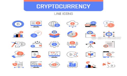 如何解决TokenIM 2.0转账后找不到区块的问题
