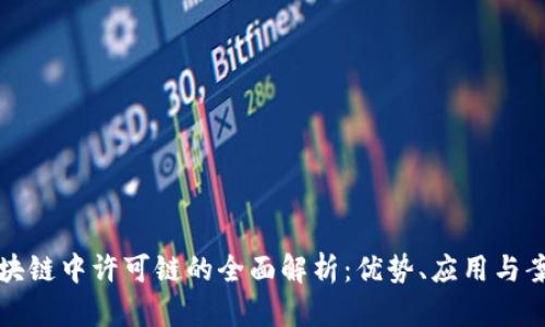 区块链中许可链的全面解析：优势、应用与案例