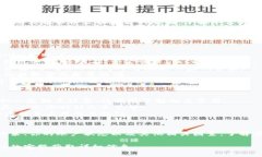 关于“tokenim能否提现”的问题，以下是一些关键