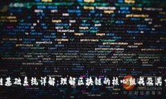 区块链基础系统详解：理解区块链的核心组成及