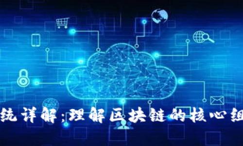 区块链基础系统详解：理解区块链的核心组成及其重要性