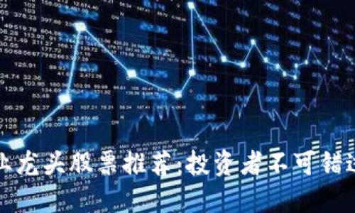 区块链行业龙头股票推荐：投资者不可错过的潜力股