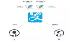 在武汉，随着区块链技术的不断发展，涌现出了
