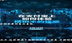 区块链技术近年来得到了广泛的关注与应用，全