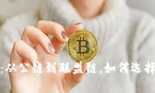 : 区块链的类型全面解析：从公链到联盟链，如何选择适合你的区块链解决方案