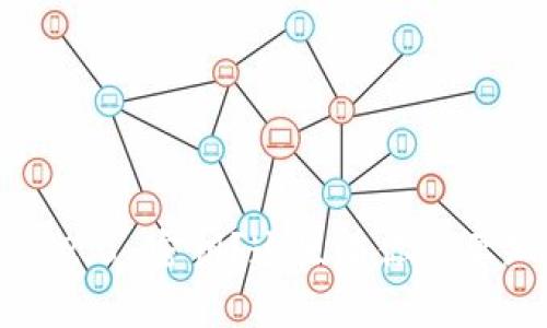 忘记 TokenIM 2.0 密钥？这里有你需要知道的恢复方法