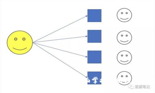 最新Tokenim使用教程：全面掌握区块链投资利器