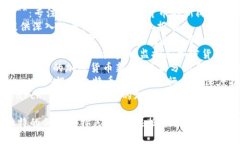 区块链财经网站有很多，以下是一些知名的平台