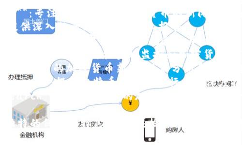 区块链财经网站有很多，以下是一些知名的平台，供您参考：

1. **CoinDesk**：提供最新的加密货币新闻、市场分析和科技趋势。
2. **CoinTelegraph**：专注于区块链和加密货币的新闻、分析和评论。
3. **The Block**：提供深入的行业分析和专业报告。
4. **Decrypt**：提供区块链和加密货币的新闻和教育材料。
5. **CryptoSlate**：聚焦于新闻、价格实时监控和加密货币的市场情况。
6. **NewsBTC**：发布最新的加密货币新闻、技术分析和市场趋势。
7. **Bitcoin Magazine**：提供比特币和区块链行业的深度报道和分析。
8. **Binance Research**：由全球最大的加密货币交易所之一提供的市场研究。

每个网站都有自己独特的侧重和特色，可以根据您关注的领域选择合适的平台。