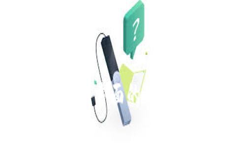 区块链技术的图形可视化形式有许多种，主要用于帮助理解区块链的工作原理、网络结构和数据流动。以下是一些常见的区块链图形表现形式：

1. **区块链结构图**  
   这是最基本的图形之一，它展示了区块链的各个组成部分，包括区块、链、以及它们之间的关系。每个区块中都包含交易数据、时间戳、前一个区块的哈希值等信息。这样的结构图有助于人们视觉化理解区块如何连接起来。

2. **交易流程图**  
   这类图形展示了交易在区块链网络中如何被创建、验证和记录的过程。通常包括钱包、交易、矿工、区块、网络等元素，并描绘出每个元素之间的互动关系。

3. **节点网络图**  
   节点网络图展示了区块链网络中的节点如何相互连接与通信。它可以帮助人们理解去中心化的特性以及在网络中每个节点的作用。

4. **哈希函数图**  
   哈希函数图形展示了如何通过输入数据（如交易信息）生成固定长度的哈希值，以及如何通过哈希值链接不同的区块。这样的图形有助于展示数据的完整性及安全性。

5. **智能合约流程图**  
   智能合约流程图描述了合约的创建、执行和解约的流程，通常会涉及条件、事件、参与者等元素。这种图形有助于理解智能合约在区块链应用中的作用和运行机制。

6. **性能监测仪表板**  
   一些图表和仪表板可以实时显示区块链网络的性能指标，包括交易速度、区块生成时间、活跃节点数量等。这有助于开发者和用户监测和评估网络的健康状态。

7. **用户交互界面原型**  
   此类图形通常是设计的用户界面原型，展示用户如何与区块链应用程序交互。可以帮助开发者和设计师体验用户的视角。

8. **数据流向图**  
   显示数据在区块链中转移的流向，包括数据的输入、处理和输出。这类图形能让用户直观地理解区块链的整体工作机制。

9. **时间线图**  
   时间线图展示了区块链发展进程的重要节点和事件，可以是技术升级、项目发布、政策法规等。

通过这些图形，用户可以更直观地理解区块链技术及其应用，从而解决许多关于透明度、安全性和可靠性等方面的痛点。对于学习和理解区块链基础的人来说，这些图形是非常有用的辅助工具。
