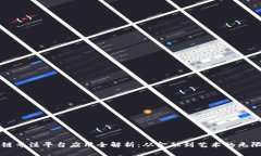区块链专注平台应用全解析：从金融到艺术的无