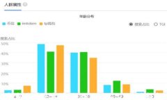 轻松购买以太坊：TokenIM 2.0 使用指南