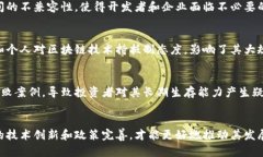 区块链技术的迅速发展引发了很多关注，同时也