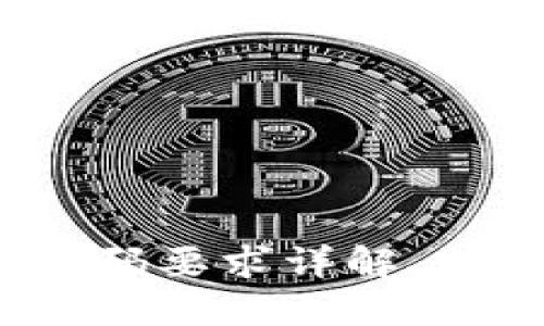 Tokenim 2.0 钱包密码要求详解，助您安全管理数字资产