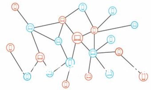 riasituTokenim 2.0：如何顺利发币，助力区块链项目成功