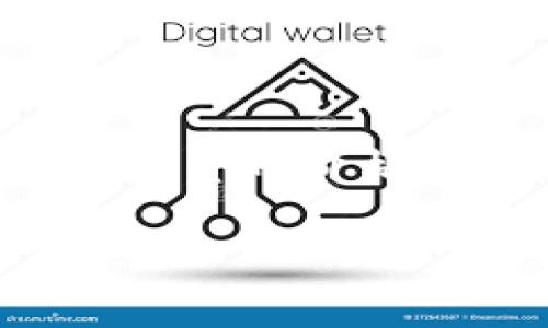 关于“tokenim”的价格信息，建议您查看相关的加密货币交易所或金融市场，以获取实时的价格数据。加密货币价格波动较大，会受到市场情绪、政策、技术等多方面因素的影响。因此，获取最新的市场报价是最可靠的方式。

如果您有其他问题或需要了解更深入的内容，请告诉我！