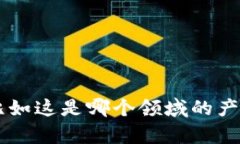 看起来您提到的“tokenim2.01.4和2.0”可能指的是某