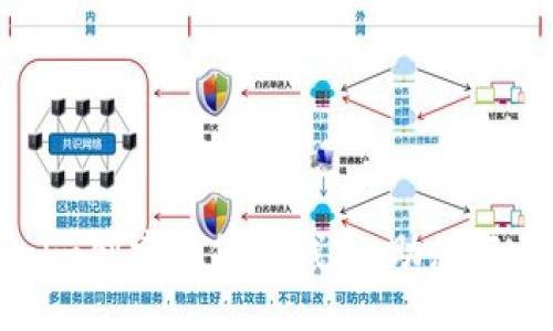 如何通过Tokenim创建身份及钱包，助您轻松管理数字资产