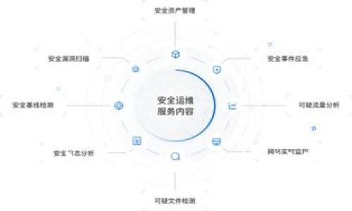 如何通过Tokenim安全存储比特币：详解步骤与注意事项