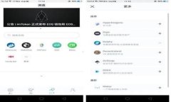 详解Tokenim转账记录：如何确保每笔交易都被妥善