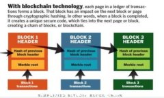 轻松下载TokenIM 2.01.5.0版本：快速解决你的文件访