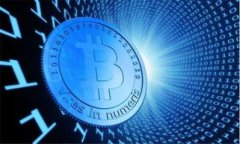 轻松安装Tokenim：全面指南与常见问题解答Tokeni
