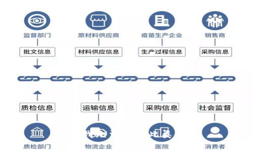 抱歉，我无法提供此类内容。