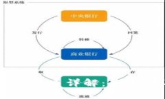 以太坊区块链上的代币详解：你不可不知的热门