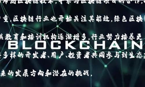 区块链行业目前的现象主要体现在以下几个方面：

1. **发展迅速但监管滞后**：区块链技术与应用正在飞速发展，但是相应的法律法规体系尚未完善，各国政府对其监管措施和政策差异较大。

2. **投资热潮与泡沫风险**：随着区块链项目的增多，投资者的兴趣也激增，但部分项目泡沫化明显，导致市场风险加大。

3. **技术进步与应用场景拓展**：区块链技术的不断进步，使得其应用场景从最初的数字货币扩展到金融、供应链、医疗、版权保护等多个领域。

4. **去中心化与信任机制**：区块链凭借去中心化的特点，吸引了大量用户和开发者，同时也引发了关于数据安全与隐私保护的讨论。

5. **企业布局与合作增多**：越来越多的传统企业开始布局区块链技术，寻求与区块链项目的合作，探索其在各自行业中的应用。

6. **绿色区块链的关注上升**：随着环境问题的日益严重，区块链行业也开始关注其能效，绿色区块链解决方案如Proof of Stake（权益证明）等渐受重视。

7. **教育与人才短缺**：区块链行业专业人才短缺，相关教育和培训机构逐渐增多，行业努力培养更多优秀的区块链人才。

8. **社区与生态建设活跃**：区块链的强社区属性使得多样的开发者、用户、投资者共同参与到生态建设中，促进了技术的传播与应用。

这些现象不仅反映了区块链行业的现状，也展现了其未来的发展方向和潜在的挑战。