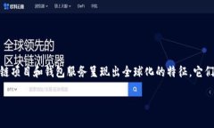 Tokenim 是一个基于区块链技术的数字钱包，主要用