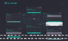 看起来您提到的＂tokenimeos＂似乎是某个特定名称
