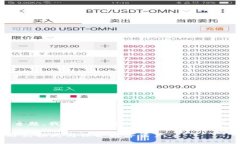 关于“tokenim会被冻结”的主题，我将为您提供一
