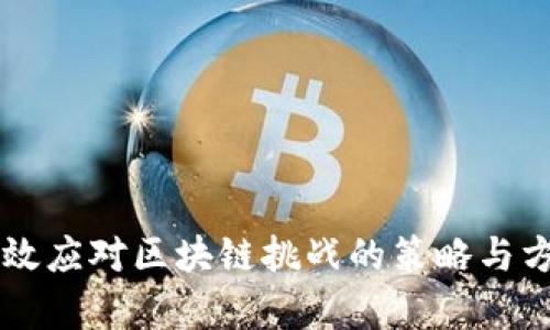 有效应对区块链挑战的策略与方法