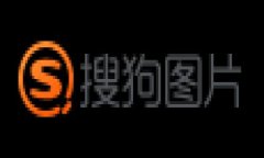 以下是为“区块链认识技巧”设计的、关键词和