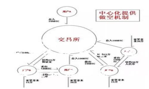 区块链技术近年来在多个行业得到了广泛应用，出现了许多专注于区块链的公司。以下是一些知名的区块链公司，并且按照不同的分类进行说明：

### 1. 加密货币交易所
这些公司允许用户买卖各种加密货币。

- **Coinbase**：美国最大的加密货币交易所之一，用户可以轻松购买、出售和存储各种数字资产。
- **Binance**：全球范围内最大的交易所之一，支持多种加密货币交易，提供丰富的功能如合约交易和杠杆交易。
- **Kraken**：提供多种数字货币交易，拥有高流动性和安全性，适合专业交易者。

### 2. 区块链平台
这些公司提供区块链基础设施，帮助开发者构建去中心化应用（DApp）。

- **Ethereum**：最著名的区块链平台之一，支持智能合约和去中心化应用的开发。
- **Cardano**：投资于可持续性和安全性，拥有多层架构，适合智能合约的开发。
- **Polkadot**：旨在实现不同区块链之间的互操作性，让不同的区块链能够互相通信。

### 3. 供应链管理
利用区块链技术提升供应链透明度和效率的公司。

- **IBM Blockchain**：IBM的区块链解决方案，以供应链管理和金融服务为重点，便于追踪和验证商品来源。
- **VeChain**：专注于供应链管理，通过区块链技术实现透明的产品追踪。
- **OriginTrail**：致力于提升供应链的透明度和可追溯性，主要运用于食品和奢侈品行业。

### 4. 金融服务
这些公司利用区块链技术提供更安全、快速的金融服务。

- **Ripple**：致力于跨境支付解决方案，提升资金转移的速度和降低成本。
- **Circle**：提供数字资产的支付和交易服务，支持多种法币和加密货币的交换。
- **Chainalysis**：为金融机构提供区块链分析工具，以帮助其识别和防范加密货币犯罪。

### 5. 其他应用
区块链技术也被应用于其他领域，如艺术、娱乐等。

- **OpenSea**：一个去中心化的NFT市场，让用户可以买卖数字艺术品。
- **Decentraland**：一个虚拟现实平台，用户可以在上面购买和开发虚拟土地。
- **Audius**：利用区块链技术的音乐分享平台，允许艺术家与听众直接连接，绕过传统中介。

以上公司在区块链技术的各个领域中发挥了重要作用，推动了行业的发展和应用。随着技术的不断进步，越来越多的新兴公司也将加入这个充满潜力的市场。