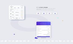 诺普信区块链技术：让农业更智能的解决方案