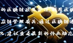 与库神（Coo，名字通常指的是库尔特·库秀的昵称