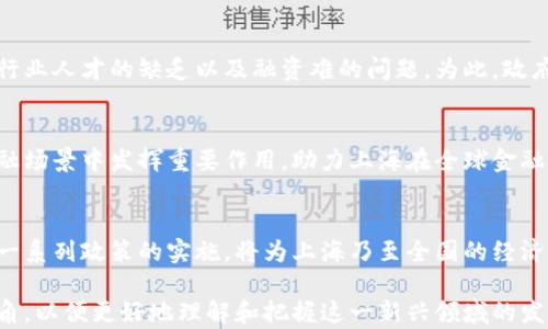
上海区块链金融政策全面解读：把握发展机遇，助力创新生态

上海, 区块链, 金融政策, 创新/guanjianci

一、引言：区块链为何成为金融行业的新宠
在数字化转型和金融科技迅速发展的当下，区块链技术因其独特的去中心化、安全性和透明度，逐渐成为金融行业的重要创新工具。随着区块链的不断成熟，各地政府开始关注并制定相关政策以推动区块链技术的应用发展，上海作为中国的金融中心，自然不甘落后。

二、上海区块链金融政策的总体特点
上海的区块链金融政策主要以鼓励创新、促进应用和加强监管为核心，全面推动区块链技术在金融领域的落地与发展。这些政策不仅为创业公司提供了一系列支持，还为大型金融机构提供了创新的机会，旨在实现技术与金融模式的深度融合。

三、细分政策解读

h41. 财政支持政策/h4
为促进区块链技术的研发和应用，上海市政府设立了专项资金，鼓励相关企业进行技术创新。例如，提供研发资金补助、税收减免等优惠政策，以减轻企业负担，促进其快速成长。

h42. 创新服务政策/h4
上海市积极打造区块链金融服务平台，促进传统金融与区块链技术的结合。通过推动区块链在供应链金融、跨境支付等领域的应用，有效提升金融服务的效率与安全性。

h43. 监管政策/h4
针对区块链金融的特殊性，上海在监管方面也推出了一系列措施，如建立区块链交易信息的透明机制，加强对新兴金融产品的监管，以保护投资者的合法权益。这些政策不仅提高了市场的规范性，也为企业发展的健康环境提供了保障。

h44. 人才引进政策/h4
区块链技术的发展离不开人才的支撑。为此，上海推出了人才引进计划，吸引区块链领域的高端人才。这包括对新入驻创业团队的资金支持和对高层次人才的落户便利，以此来激发创新活力。

四、应用实例：政策落地的成功案例
随着政策的推进，许多区块链金融项目在上海初具规模。例如，在供应链金融领域，通过区块链技术的应用，实现了交易信息的实时共享和多方信任的建立，提升了融资效率。同时，区块链技术在数字资产管理、跨境金融结算等方面的应用，也得到了有效的落地实施。

五、面临的挑战与解决方案
虽然上海的区块链金融政策为行业的发展提供了强有力的支持，但仍面临诸多挑战，例如技术标准的不统一、行业人才的缺乏以及融资难的问题。为此，政府应与行业协会、科研机构等多方合作，加快标准的制定和行业的完善。

六、未来展望：区块链与金融的深度融合
随着政策的不断完善和技术的日益成熟，上海的区块链金融生态将更加繁荣。未来，区块链技术将在更多的金融场景中发挥重要作用，助力上海在全球金融科技竞争中占得先机。

七、总结：区块链金融政策的推动作用
总体来看，上海的区块链金融政策不仅为区块链企业带来了发展的机遇，更促进了金融行业的创新与转型。这一系列政策的实施，将为上海乃至全国的经济发展增添新的动能，推动金融服务向更高水平迈进。

以上大纲和内容概述了上海区块链金融政策的主要内容、特点及应用实例。同时，为读者提供了一个全面的视角，以便更好地理解和把握这一新兴领域的发展动态。