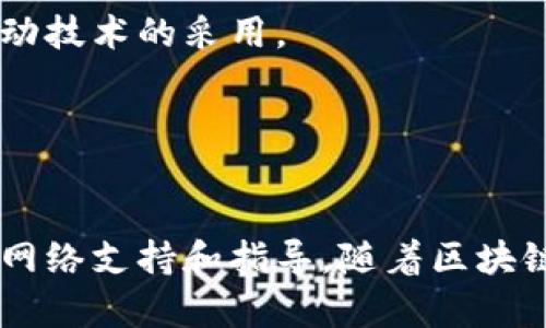 印度在区块链技术和创新方面正在迅速发展，已建立多个孵化基地以支持区块链创业公司和项目的发展。以下是一些知名的印度区块链孵化基地：

1. **T-Hub** - 海得拉巴
   T-Hub是印度最大的孵化器之一，专注于科技和创新领域，提供区块链相关的支持和资源。

2. **Blockchain Startup Accelerator** - 孟买
   专注于为初创企业提供资金、指导以及区块链技术的培训和支持。

3. **Coinswitch Kuber** - 班加罗尔
   Coinswitch Kuber提供一个平台，帮助区块链初创企业获得资金、资源和市场进入支持。

4. **NASSCOM CoE** - 多地
   NASSCOM联合其他组织设立了多个中心，致力于推动区块链技术的创新和应用。

5. **Indian Blockchain Consortium** - 全国
   这个联盟连接了来自各地的区块链创业者和企业，为他们提供网络、指导和资金支持。

6. **Plug and Play India** - 孟买
   该孵化器致力于支持区块链和金融科技行业的初创企业，为他们提供发展所需的资源和资源。

7. **Brinc** - 新德里
   Brinc专注于物联网（IoT）和区块链技术的孵化，帮助创业公司将其想法转化为可行的商业模式。

8. **Blockseed Ventures** - 班加罗尔
   这个孵化器专注于区块链初创企业的投资，通过为创业团队提供支持，来推动技术的采用。

9. **Raeyansh** - 新德里
   专注于提供区块链科技的培训和孵化，帮助创业者了解区块链的商业潜力。

这些孵化基地不仅提供资金和资源，还为希望在区块链领域发展的创业者提供网络支持和指导。随着区块链技术的发展，预计未来会有更多的孵化基地和资源出现，以支持该行业的增长。