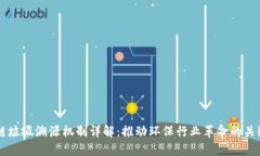 区块链垃圾溯源机制详解：推动环保行业革命的